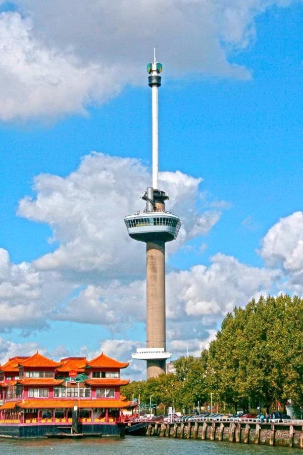 B&B Oostzomerland Mijnsheerenland エクステリア 写真